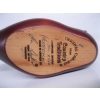 Image 2 : SIGNED CARVED DUCK BY RON SADLER