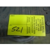 Image 2 : ELECTRICAL PLUG BOX W/CABLE