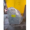 Image 1 : LG. PIECE OF CARVING SOAPSTONE