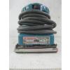 Image 2 : MAKITA PALM SANDER & 1/2" DRILL