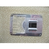 Image 2 : BROWNIE 8MM MOVIE CAMERA