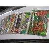 Image 1 : ASST. COMIC BOOKS