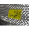 Image 3 : WELDING BLANKETS