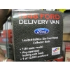 Image 2 : 1948 FORD DIECAST DELIVERY VAN