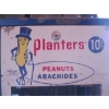Image 2 : PLANTER PEANUT DISPENSER