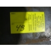 Image 3 : PALLET OF ASST. SCRAP STEEL