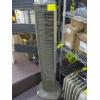 Image 1 : SEVILLE TALL FAN