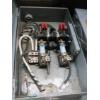 Image 2 : LG. ELECTRICAL PANEL SWITCH