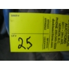 Image 4 : LOT OF AIR LINES FOR TRUCK & A TRAILER PLUG FOR TRUCK