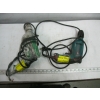 Image 1 : 2 CORDED DRILLS - MAKITA & HITACHI