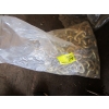 Image 2 : 'NEW' 20' CHAIN W/HOOKS
