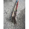 Image 1 : BUNDLE OF GARDEN TOOLS