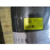 Image 3 : 2 ROLLS OF ECO ACOUSTICAL UNDERLAYMENT