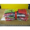Image 2 : 6 PAIR OF SZ 9 GLOVES