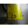 Image 3 : TRAILER JACK W/WHEEL