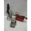 Image 3 : MISC. FLASHLIGHTS