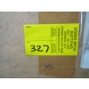 Image 5 : DRAFT INDUCER MODEL DJ-3 W/LONG LEAD FILTER