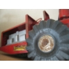 Image 2 : STRUTCO TOYS EARTH MOVER