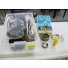 Image 1 : MISC. COLLECTABLES, JEWELLERY, ETC.