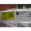 Image 3 : 23 BOXES DYNAMIX "NUGGET" VINYL FLOORING