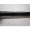 Image 3 : DAISY POWERLINE 856 .177 PELLET RIFLE