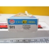 Image 8 : CP RAIL ENGINE - NO DCC & A UNION PACIFIC HO SCALE ENGINE - NEEDS TUNE UP, LUBE & CLEANING