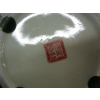 Image 3 : 2 CERAMIC VASES