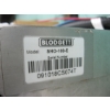Image 5 : BLODGETT CONVECTION OVEN - Electric