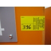 Image 5 : LG. WATER STORAGE BIN (PLASTIC OUTSIDE/METAL INSIDE)