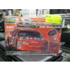 Image 1 : DALE EARNHARDT JR. MODEL