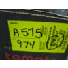 Image 6 : 2 BOXES OF DVD MOVIES