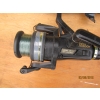 Image 3 : DAIWA SPINNING REEL & ROD