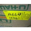 Image 4 : 2 BOXES OF MISC. BOWLS, DÉCOR, ETC.