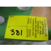 Image 2 : 2 M&Ms ITEMS INCL. GUM DISPENSER