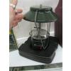 Image 2 : PROPANE LANTERN & STOVE