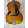 Image 2 : ARAMUS' MADE 8 STRING MANDOLIN