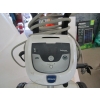 Image 5 : POLARIS AQUA LINK POOL CLEANER ON STAND