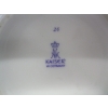 Image 3 : BLUEJAY VASE