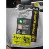 Image 4 : 3 PAIR OF XL & 1 PAIR OF L DEERSKIN TIG WELDING GLOVES