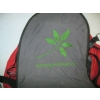Image 2 : ZIPLINE HARNESS