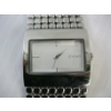 Image 2 : DKNY WATCH - WORKS