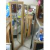 Image 4 : MIRRORS & PICTURES