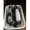 Image 1 : 2 HAIR CUTTERS W/ACCESS.