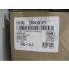 Image 3 : 3+ BOXES OF WHITE WALL TILE 2 1/8"X8 9/16"
