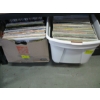Image 1 : CONTAINER & BOX OF ASST. RECORDS