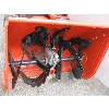 Image 4 : ARIENS DELUXE 24" 11.5HP DUAL STAGE SNOWBLOWER W/ELECTRIC START
