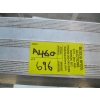 Image 3 : 6' ALUMINUM STEPLADDER