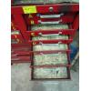 Image 7 : LG. ROLLING BEACH MULTI DRAWER TOOL CHEST
