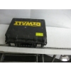 Image 2 : DEWALT 18V CORDLESS DRILL - 2 BATTERIES & A CHARGER