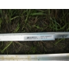 Image 3 : STAINLESS STEEL ANGLED METAL